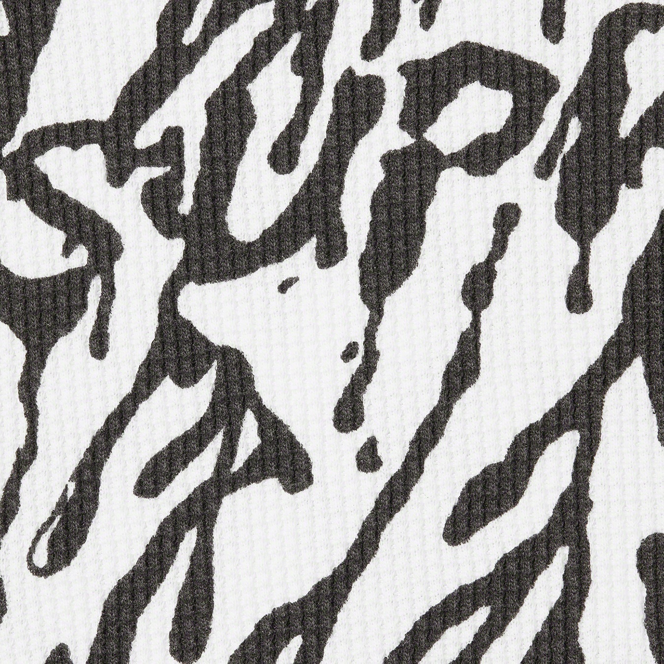 Drip Thermal view 6